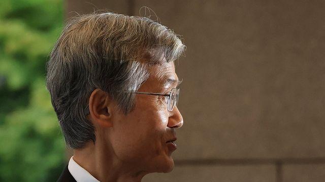 與, '曺 국감출석 압박' 사법부 정조준…사법개혁안도 곧 발표