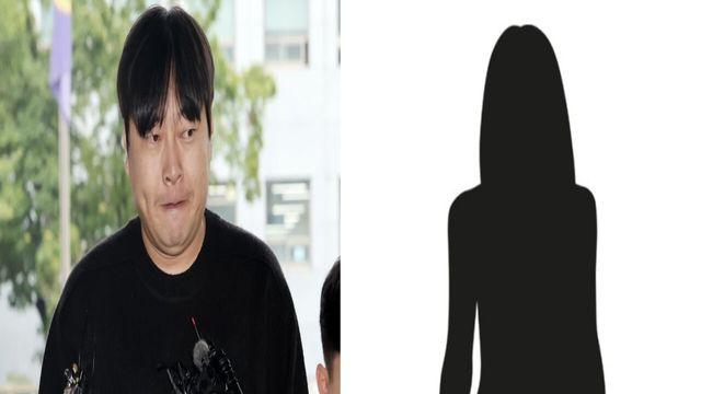 음주운전 개그맨 이진호 여자친구 숨진 채 발견...“정확한 경위 조사 중”