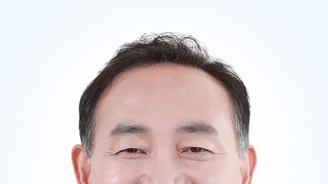 온누리상품권 가맹 기준 완화했더니... 전통시장이 아니라 '병의원'이 수혜