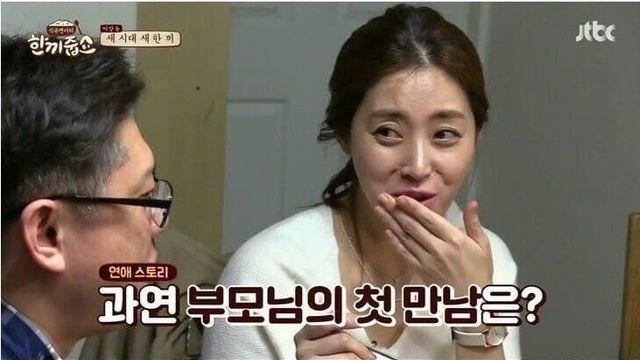 싱붕이들이 끝없이DM을 날려야하는 이유