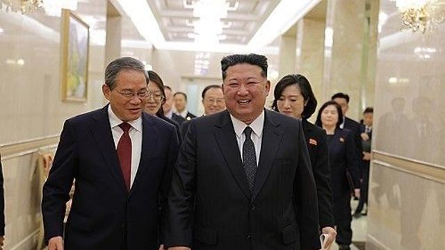 中전문가 
