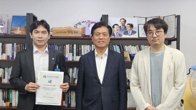 조승래 게임법 전면 개정안 '환영' 속 우려점은?