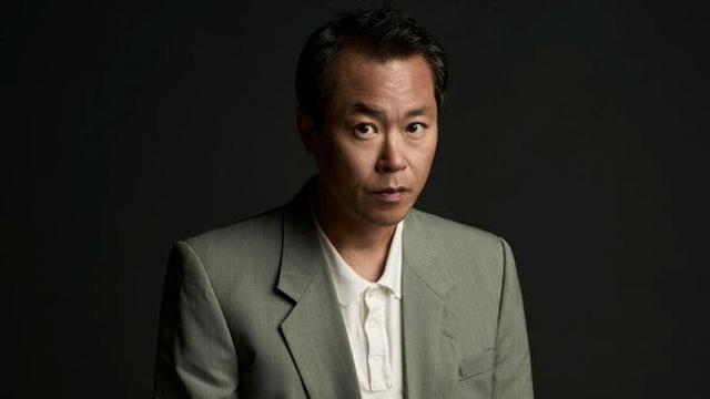백현진, 11~12일 무신사 개러지서 '서울식' 펼친다