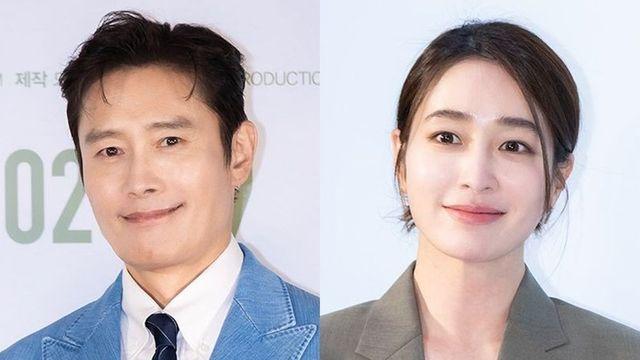 ‘이병헌♥’ 이민정, 子 선물 사려다가 깜짝…”가격 몰랐다” [RE:뷰]