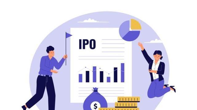 IPO 시장도 '연휴 끝'…AI·바이오·소부장株 줄줄이 대기