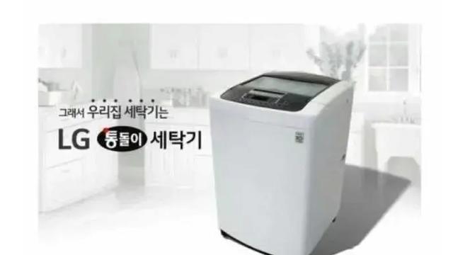 본명을 뺏겼다는 제품들 