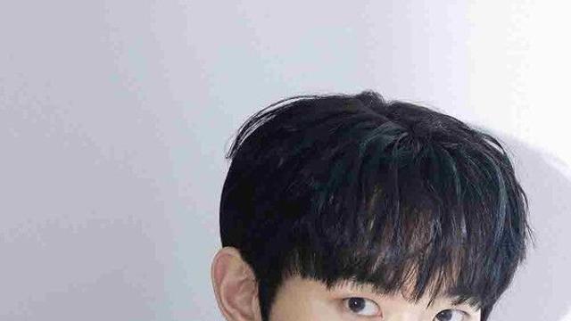 '국민가수' 이병찬, 가을 감성 저격…오늘(10일) 신곡 ‘너란 계절 안에 살아’ 발매
