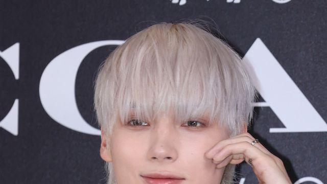 투바투 휴닝카이, 열애설 부인 “오랜만에 본 지인…피할 이유 없어” [전문]