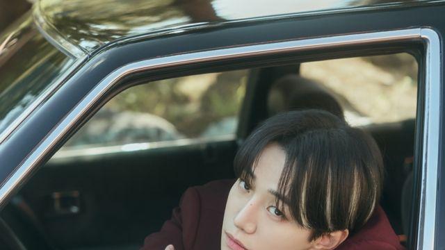 이준호, '태풍상사'로 안방극장 컴백…3연타 흥행 노린다