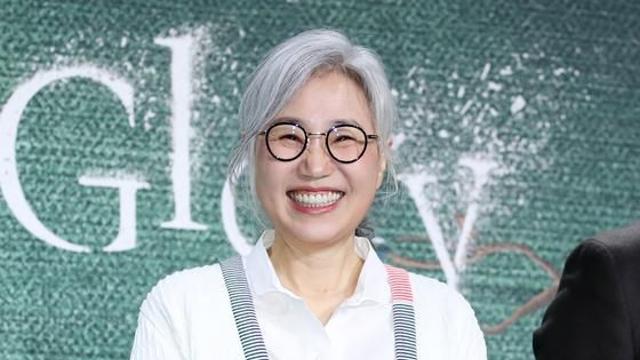 ‘다 이루어질지니’ 김은숙 작가 “송혜교 특별출연, 부탁 어려웠다” [일문일답]