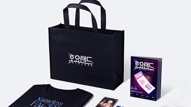 [호요버스 2025] 오픈런해야 하는 두 개의 부스는?