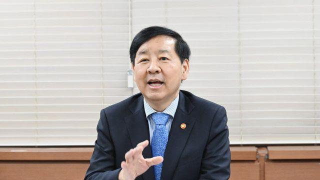 기재부, 분리 전 마지막 국감…‘경제 컨트롤타워’ 역량 도마 오를듯