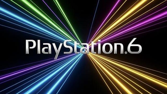 소니·AMD, PS6 핵심 기술 공개…“AI가 렌더링하는 진짜 차세대 콘솔”
