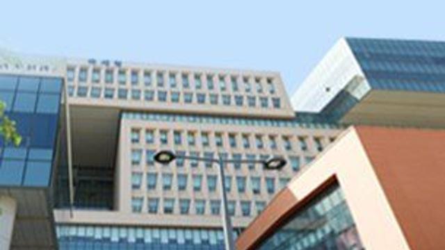 최근 5년간 국세청 공무원 350여 명 징계···세무조사 무마 대가로 성 접대·거액 금품 수수도