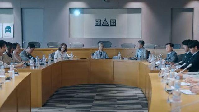 드라마 업계 부진→악재 이겨낼까…10월 ‘최고 기대작’이라 불리는 韓드라마