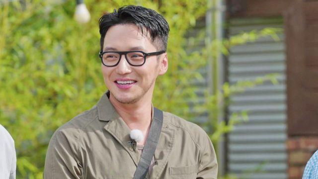 과몰입러 변요한→NO필터 양세종, 예능계 도전장 (런닝맨)