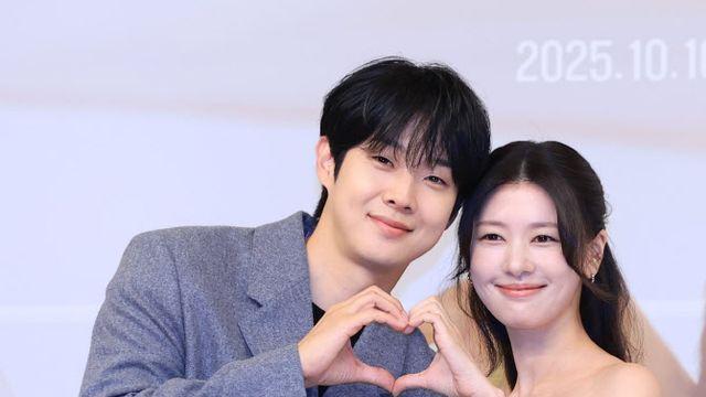 '우주메리미' 감독 