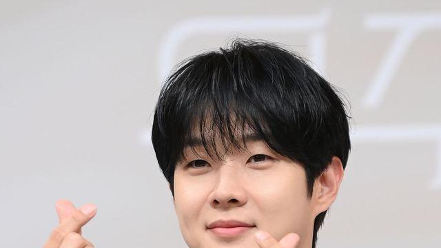 '우주메리미' 최우식, 드디어 금수저…