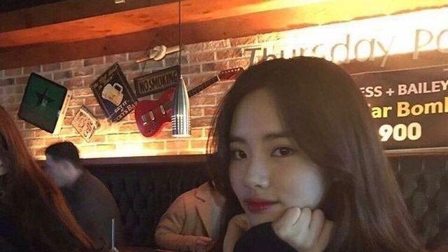 역수입) 카센터 사장님 썰