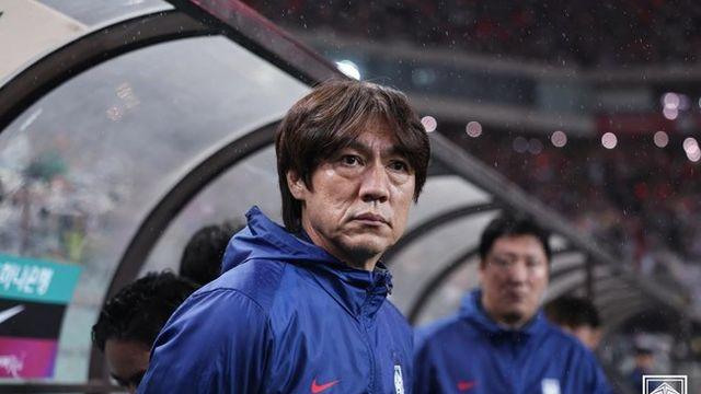 [IN POINT] ‘5실점→4실점→5실점’ 또 무너진 수비...이번에는 자존심 살린 득점도 없었다