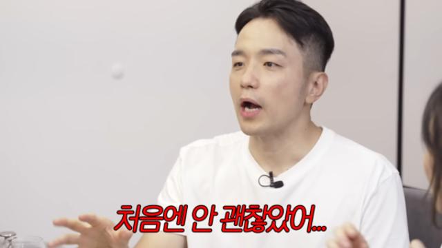 한고은♥신영수-장영란♥한창 부부 모여 '백수' 공감대 형성…