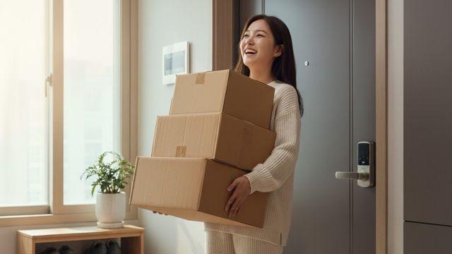 오늘부터 단 3일만…무려 최대 78% 대규모 할인 행사 진행한다는 '이곳'