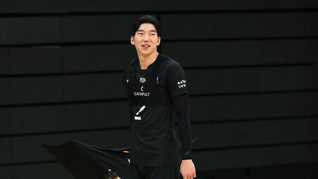 ‘현대캐피탈 캡틴 유지’ 허수봉 “우승 부담감 있지만, 도전자 입장으로 마지막에 웃겠다”