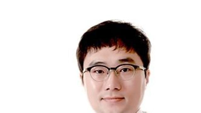 [칼럼] 특별한 원인 없이 찾아오는 손 떨림, 본태성 진전