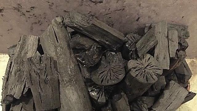 조카 '숯불 고문' 살해한 무당, 1심 무기징역에 불복 항소