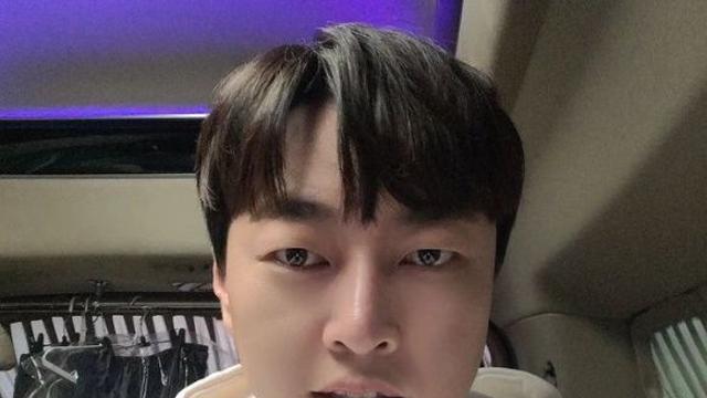 이진호 음주운전 물의, 자택서 숨진 채 발견 된 여자친구