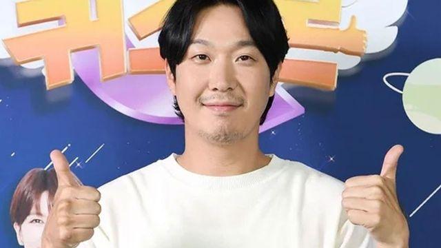 하하, 별 깜짝 등장에 포옹→키스…지켜보던 주우재 ‘깜짝’ (‘행님뭐하니’)