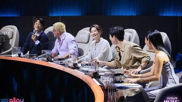 안방 찾는 음악 예능…발라드 듣고 버스킹 여행 떠나고