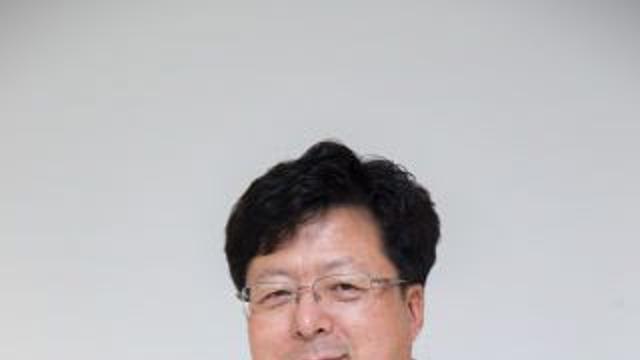 [성장일기] 남아 사춘기 시작 시기에 부모는 관심 가져야