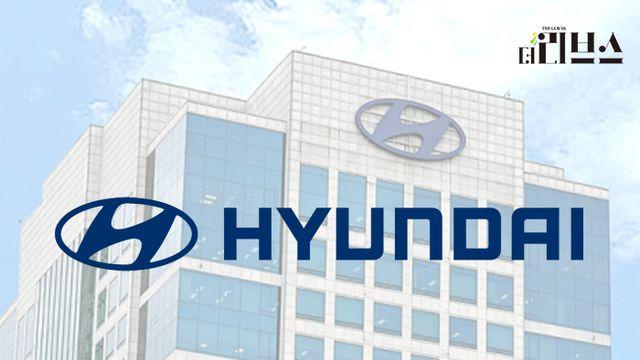 현대차 전주공장 직원 추락사…노조 “사측 책임 및 사과” 요구