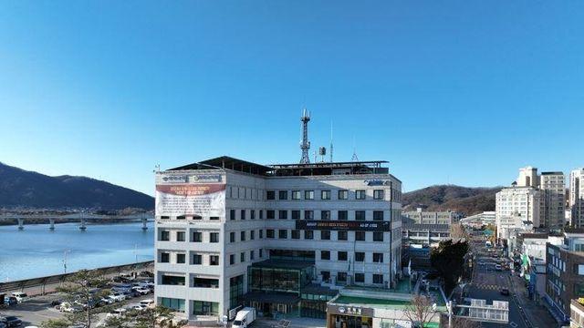 김건희 특검서 조사받은 양평군 공무원 자택서 숨진 채 발견(종합2보)