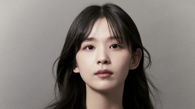김시은, 최우식 공략 나선다 ('우주메리미')