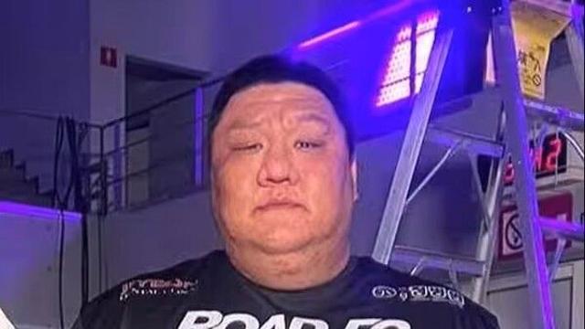 韓 격투기 선수, 日로 금 밀수하다 체포…