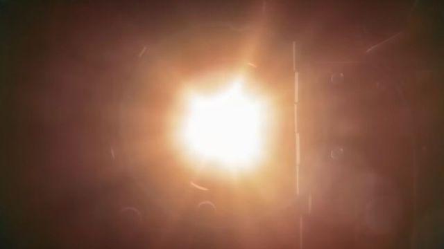 역주행 신화…'어쩔수가없다' 누르고 박스오피스 2위 오른 괴물급 스케일 '영화'