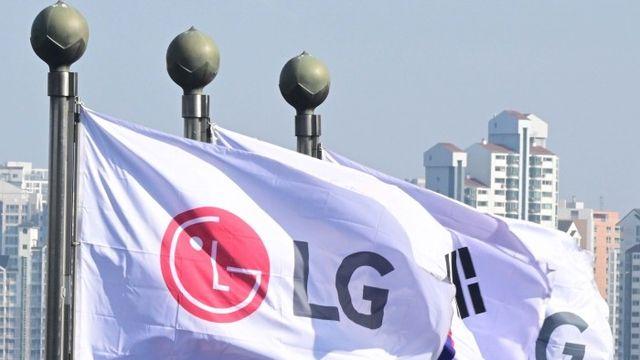 고전하는 맏형·힘내는 아우들···LG '삼총사'의 3분기 성적표