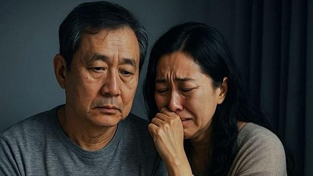 추석날 남편 살해하고 스스로 세상 떠난 아내…밝혀진 '사연'이 정말 비극적
