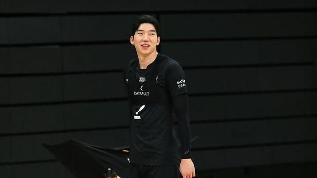 현대캐피탈 허수봉 