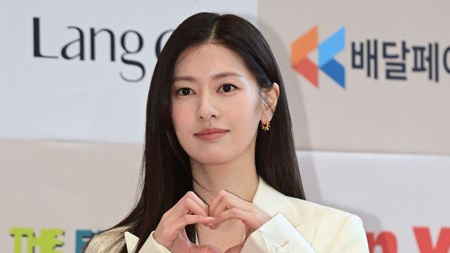정소민, 혼인신고 먼저 했다 이혼녀 돼…전세사기 피해까지 (우주메리미)[TV종합]