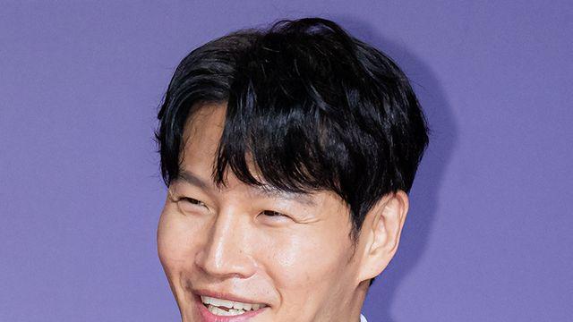 김종국, 실수로 아내 공개?…신혼여행 영상 내려갔다 [소셜in]