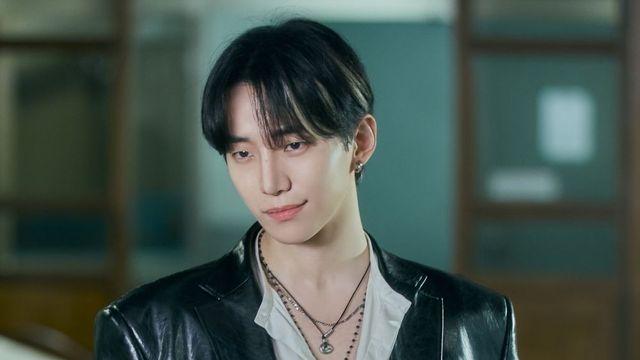 시청률 17.4% 견인하며 ‘순정남’ 역사 새로 쓴 이 배우, 180도 달라져서 돌아왔다