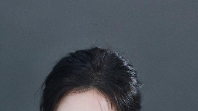 신예 유수연, 이요원·하석진과 한솥밥…매니지먼트 구行