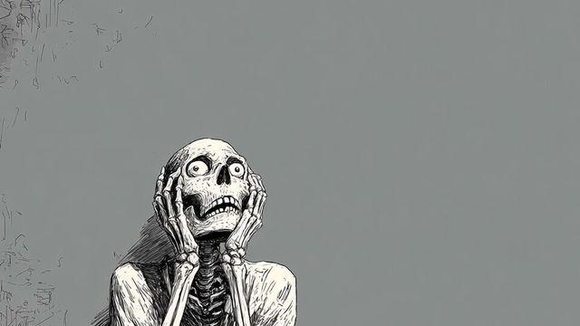 트럼프를 분노케한 시진핑의 '중희토류(HREE) 위협'이 뭐길래?