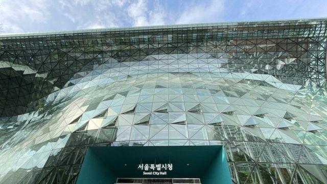 준공 30년 노후 건축물도 외국인관광 도시민박업 등록 '허용'