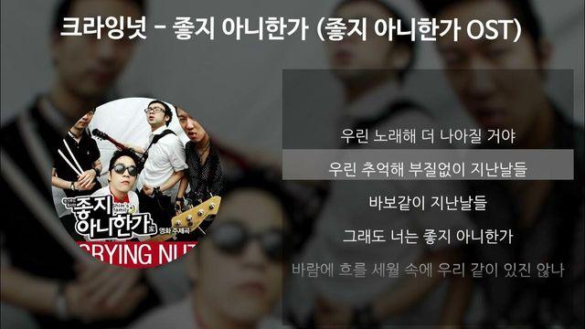 스압) ⭐+ 2025 추석 협정시승 총 종합 ⭐+