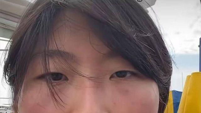 '아사 위기' 가자지구 향하다 이스라엘에 붙잡힌 한국인, 무사히 풀려나