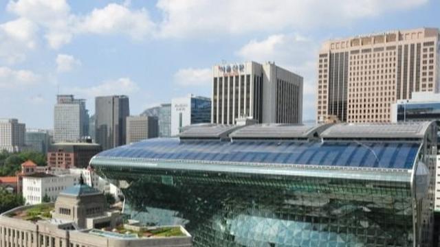 서울시, 직장 내 괴롭힘 가해자 ‘승진·보직 배제’